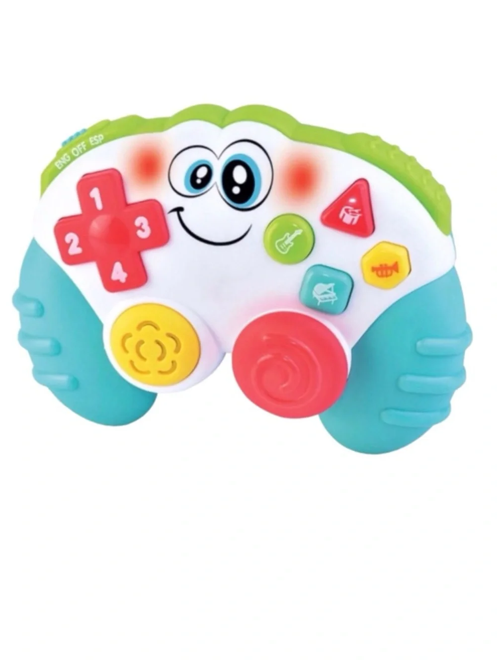 Play Right this brand