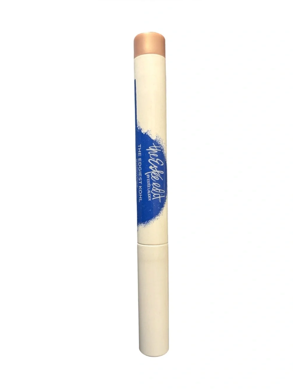 The Estee Edit Shadowstick in Guilt 03