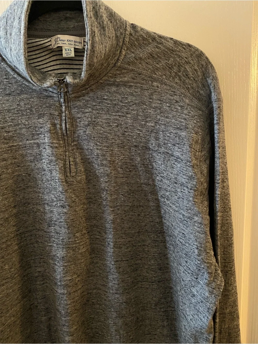J. Crew nwt excellent