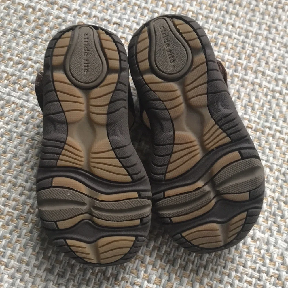 Stride Rite stride rite