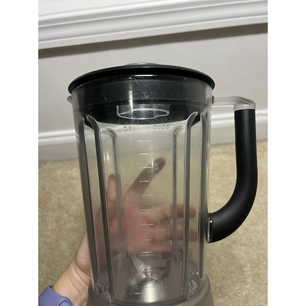 KitchenAid kitchen aid