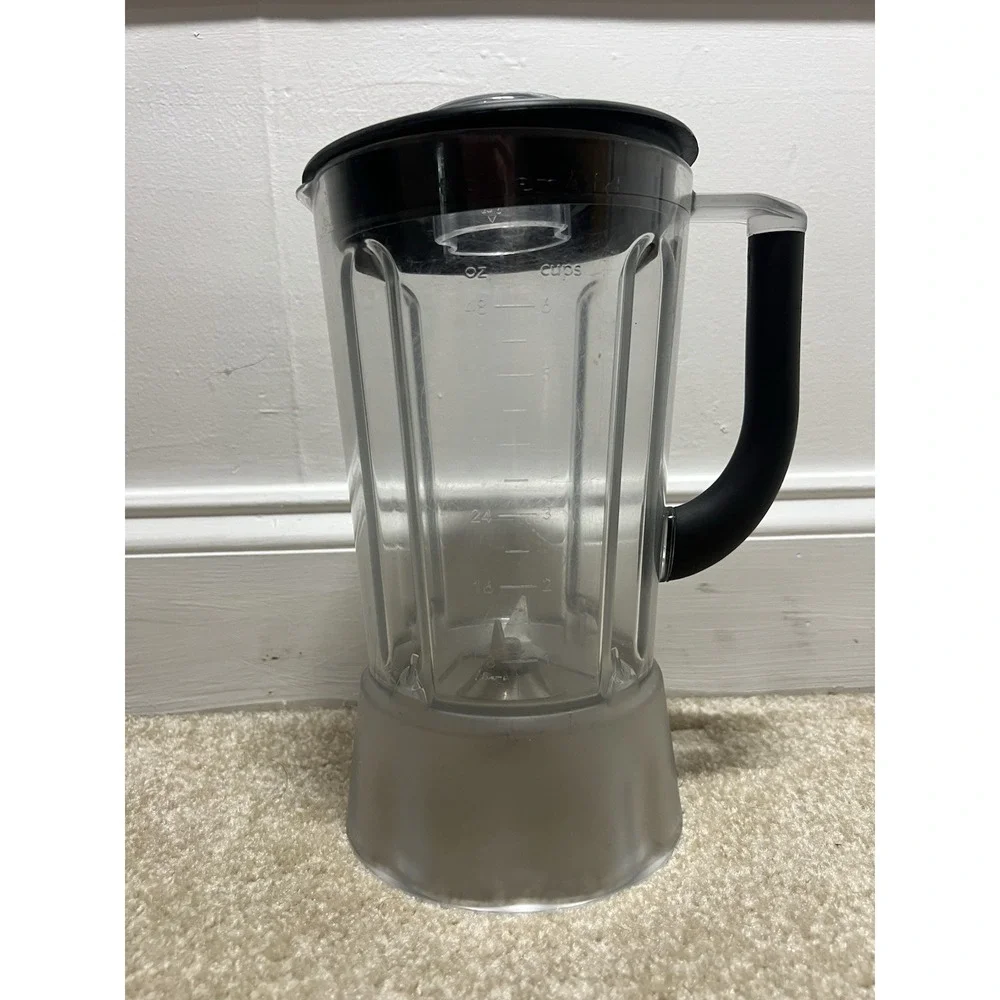 KitchenAid kitchen aid