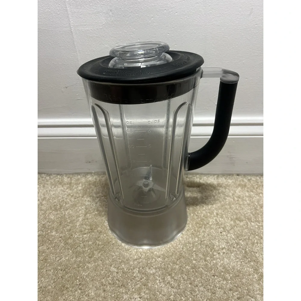 KitchenAid kitchen aid