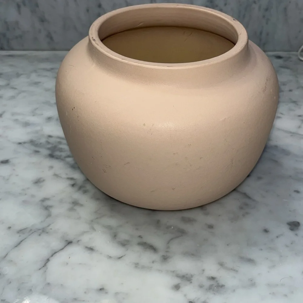 Anthropologie no longer