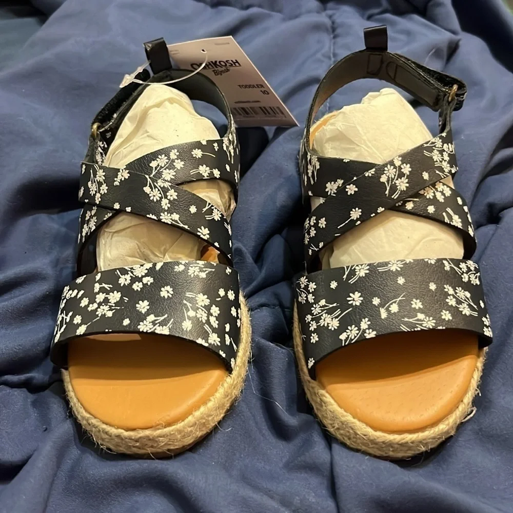 OshKosh Bgosh nwt oshkosh