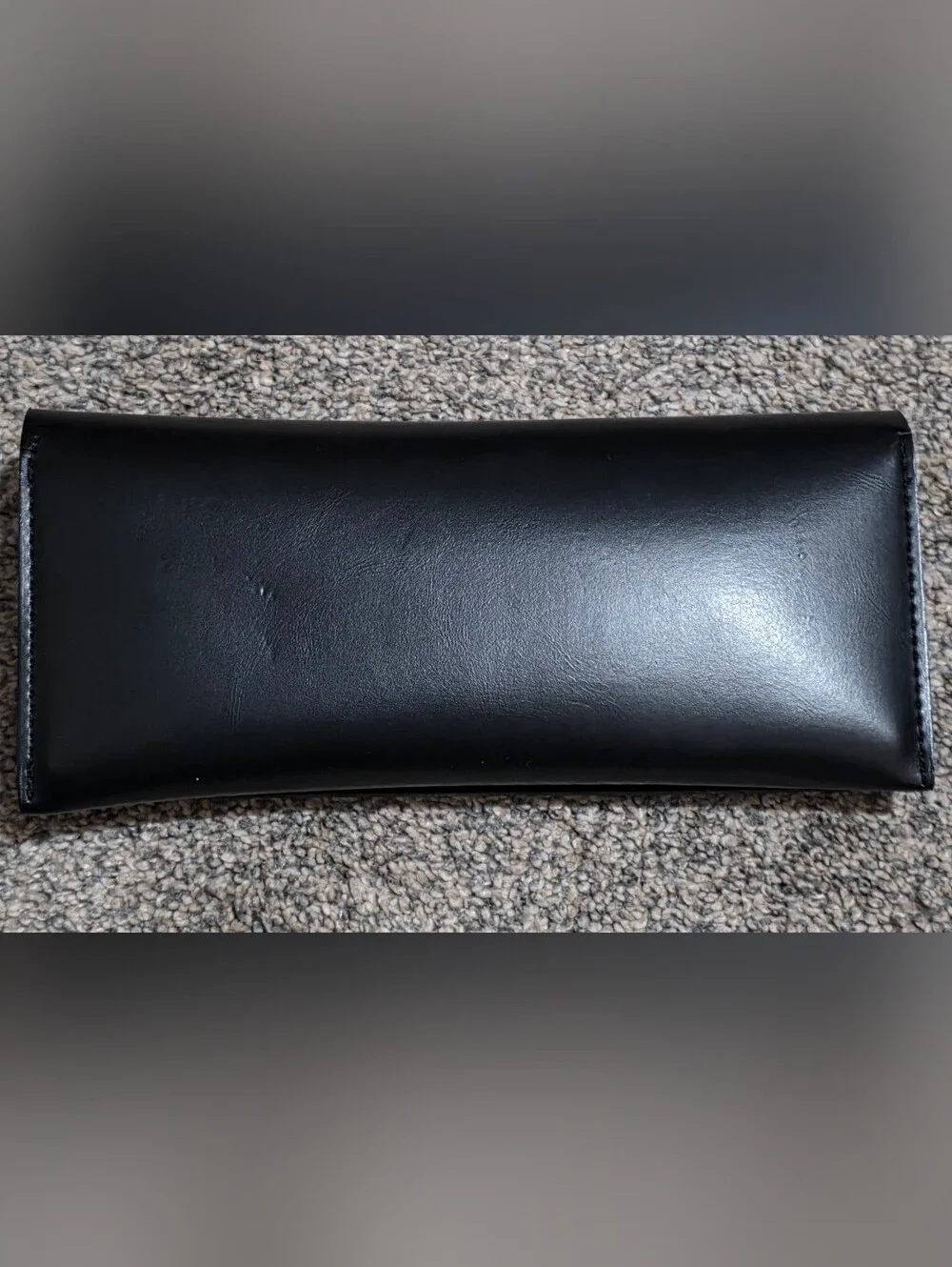 Saint Laurent premium saint