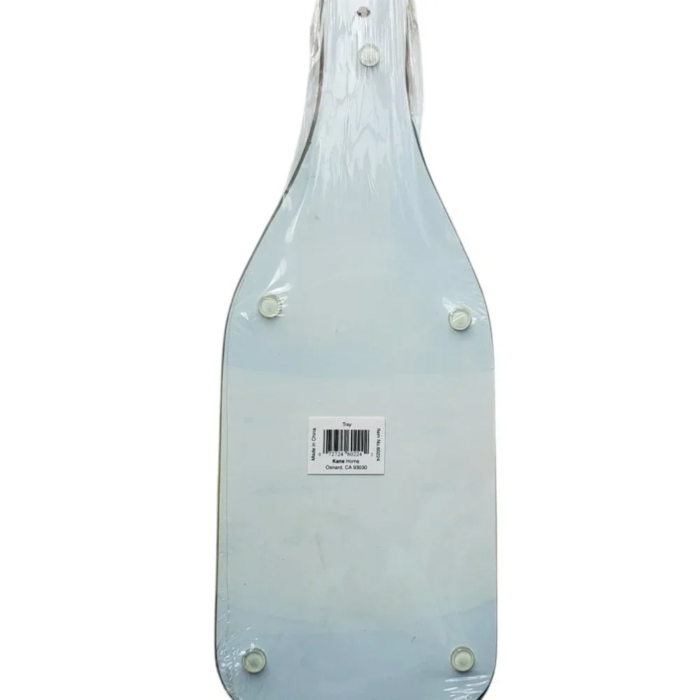 Kane Home piece wine