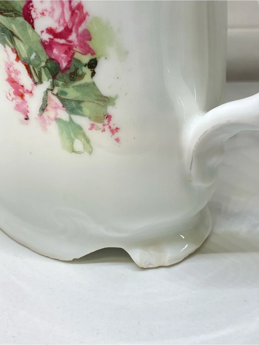 Royal kent vintage old