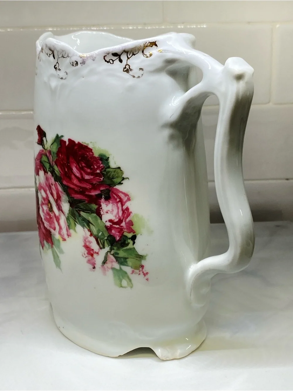 Royal kent vintage old