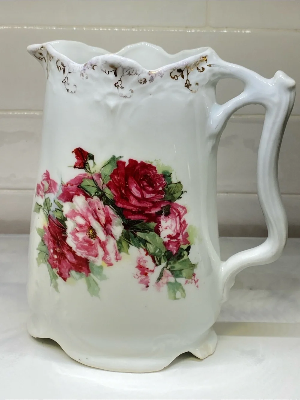 Royal kent vintage old