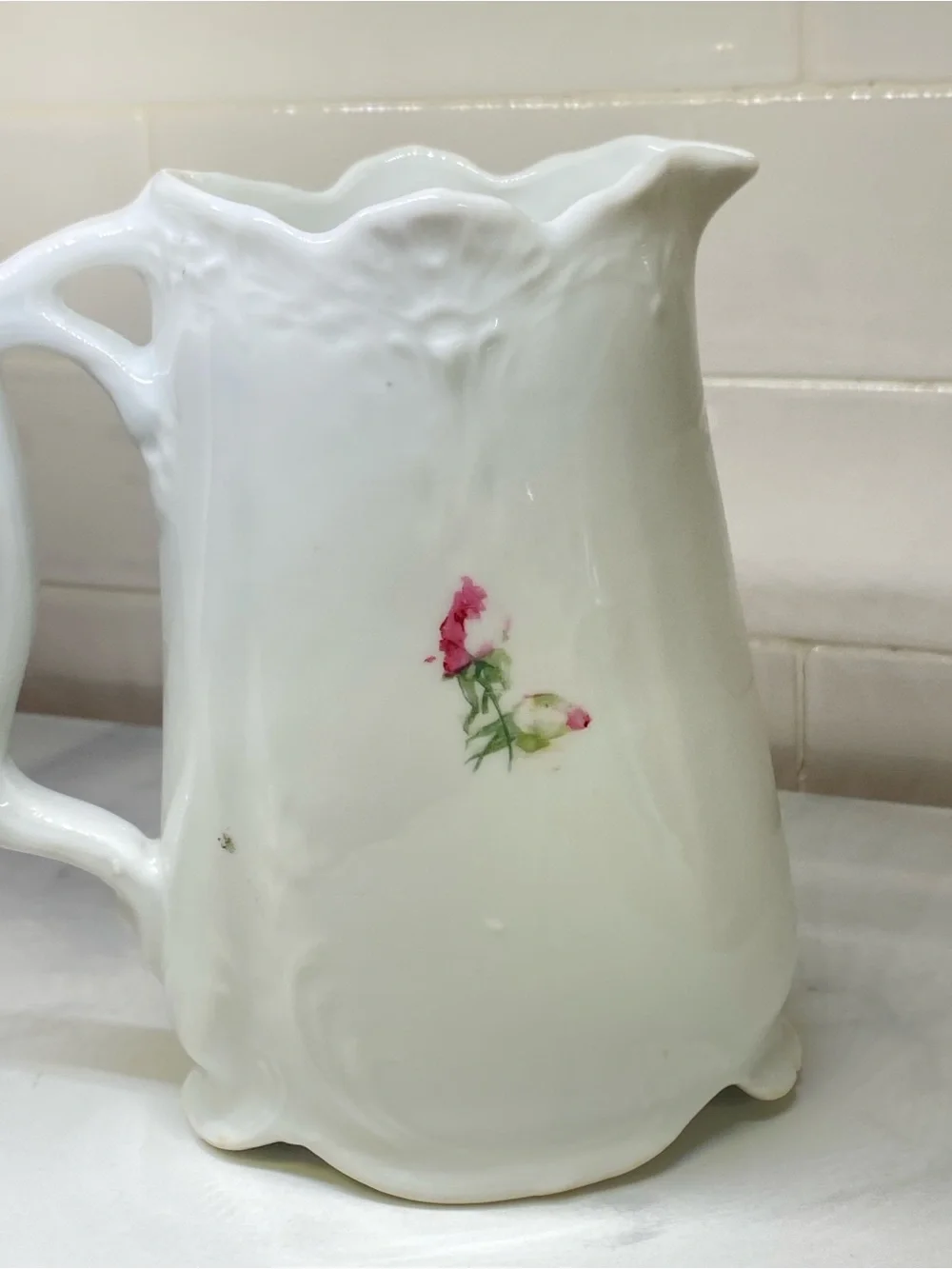 Royal kent vintage old