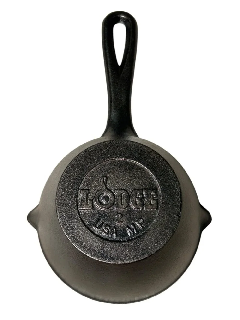 Lodge durable versatile