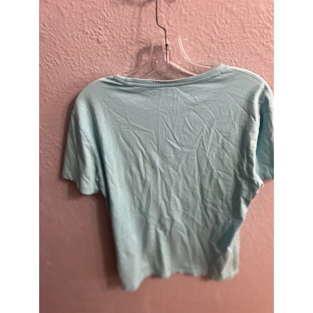 Ralph Lauren polo ralph