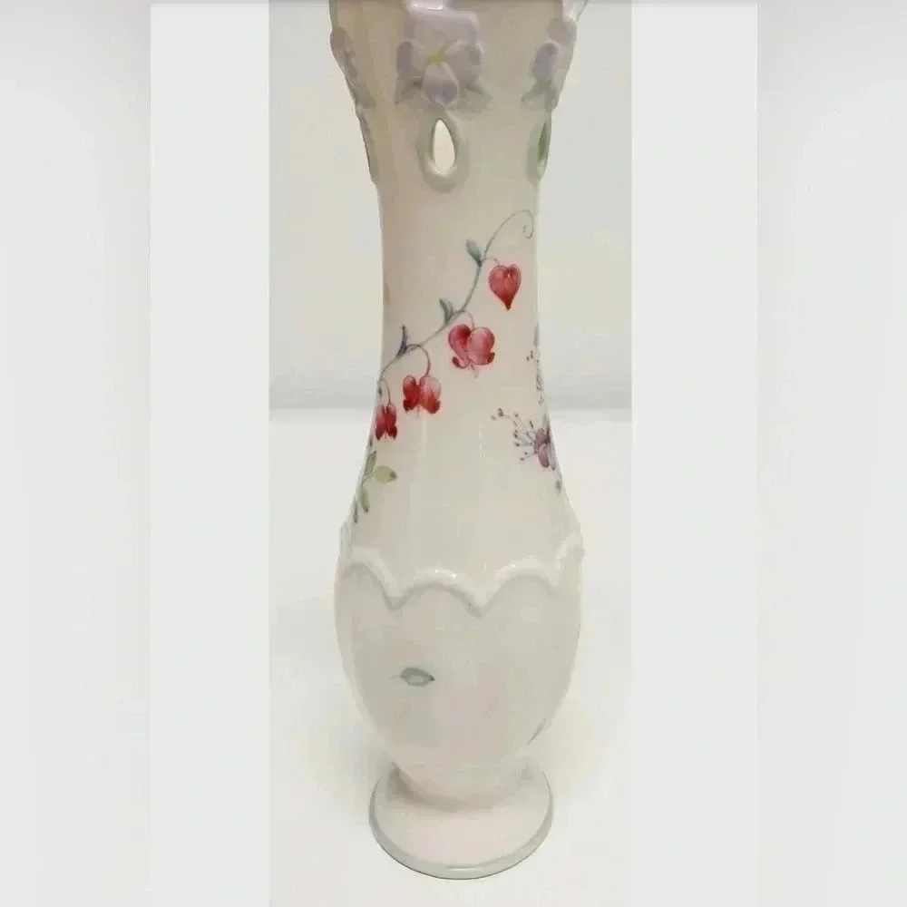 Lenox vintage small