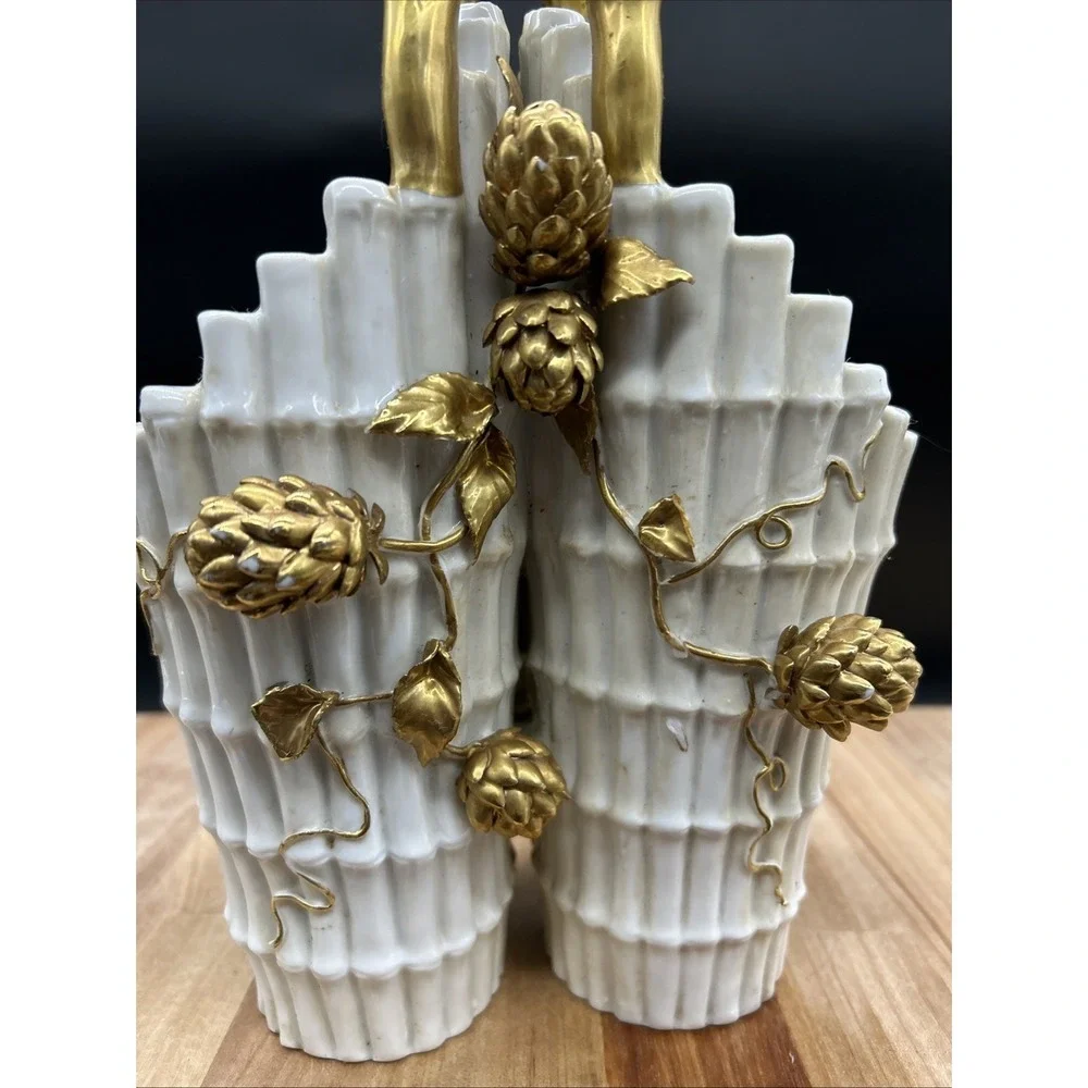Royal Worcester royal worcester