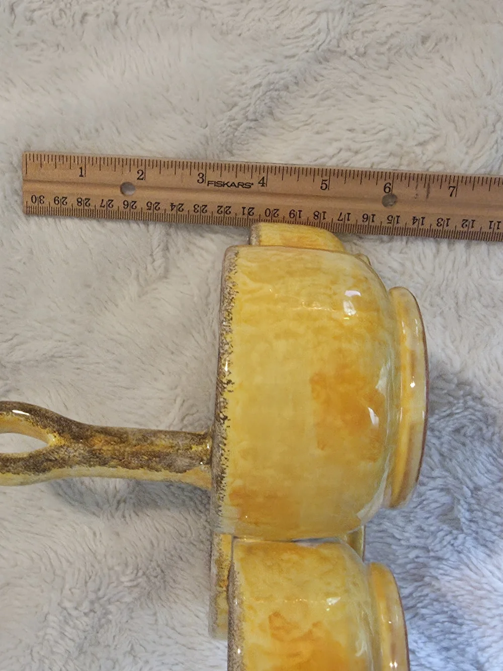 N/A salt pepper