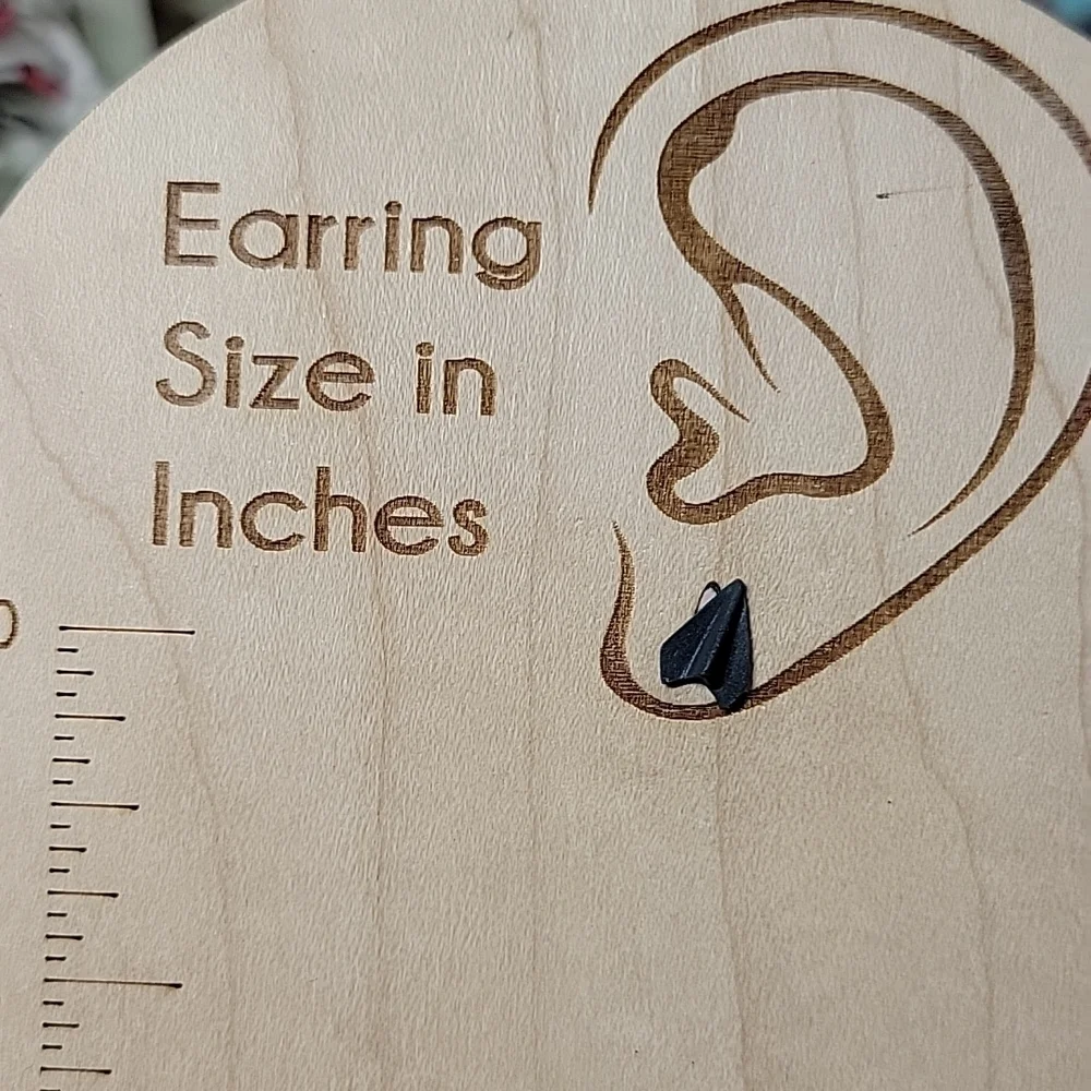 Hand Crafted small ceramic