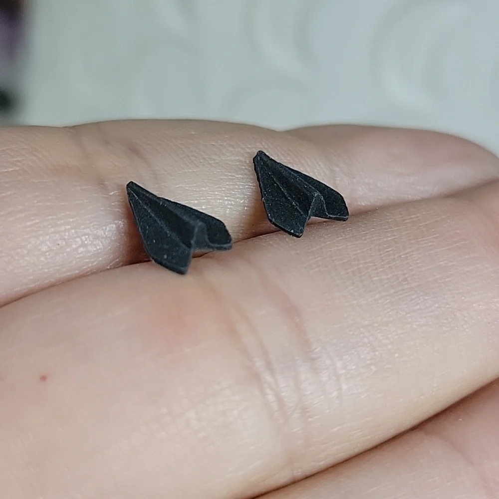 Hand Crafted small ceramic