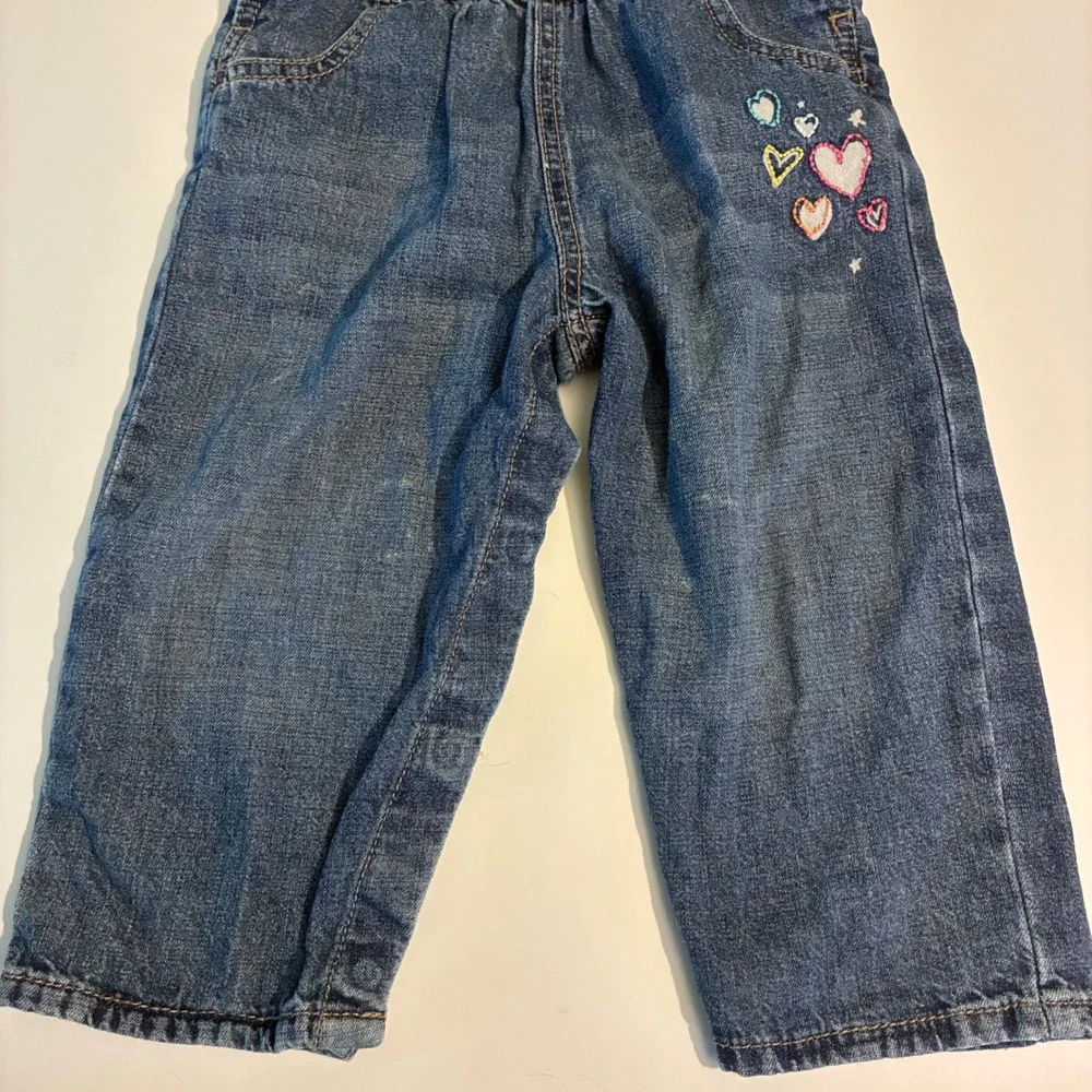 OshKosh Bgosh classic oshkosh