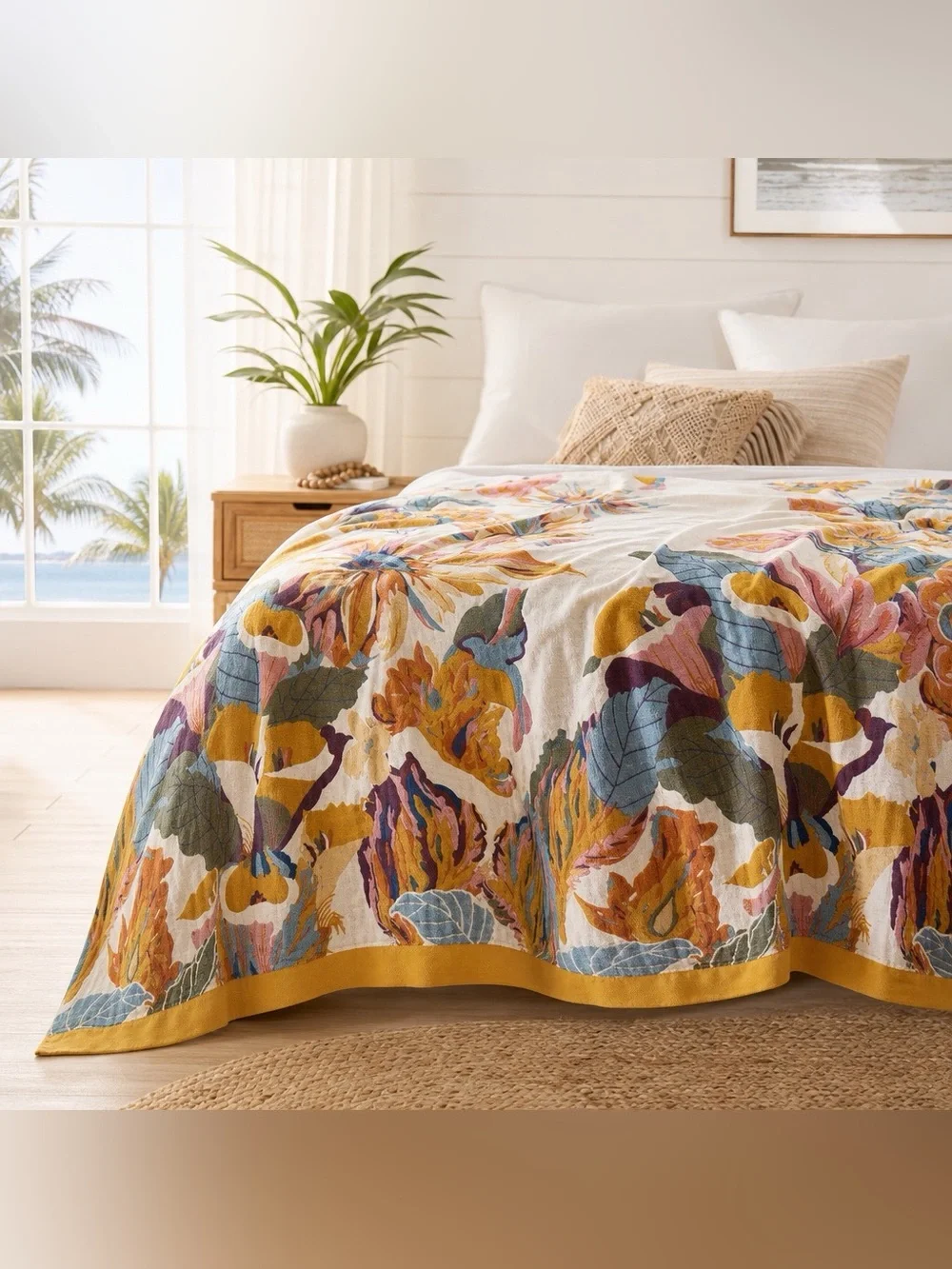Anthropologie gorgeous set