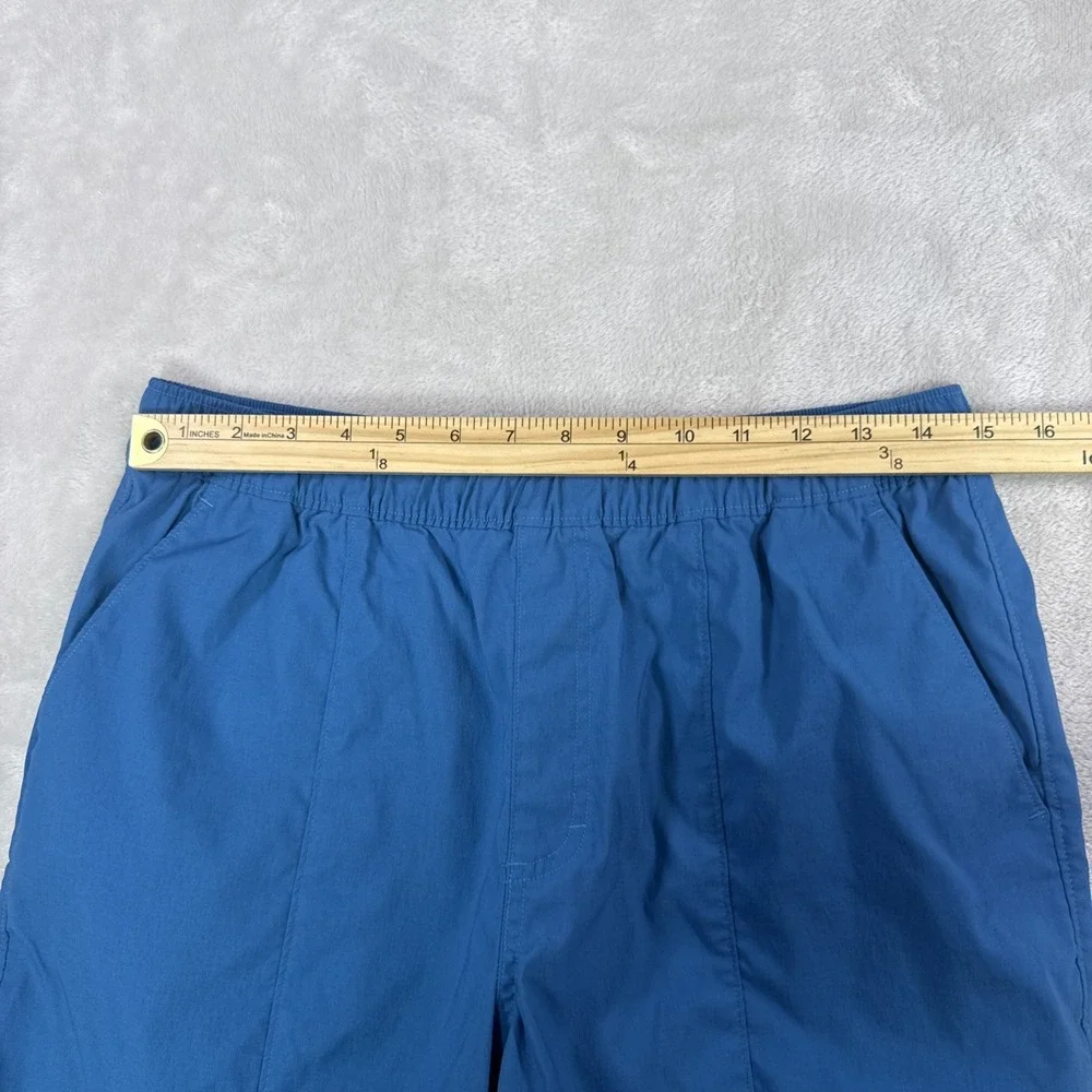 The North Face devices pictures try
