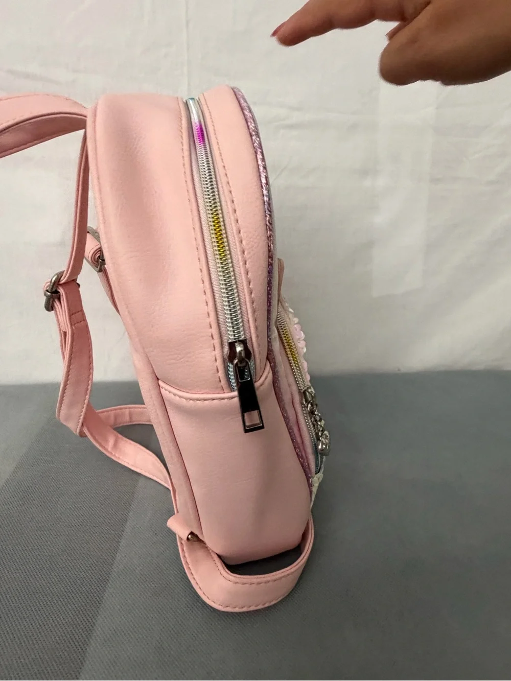 Omg Accessories excellent omg