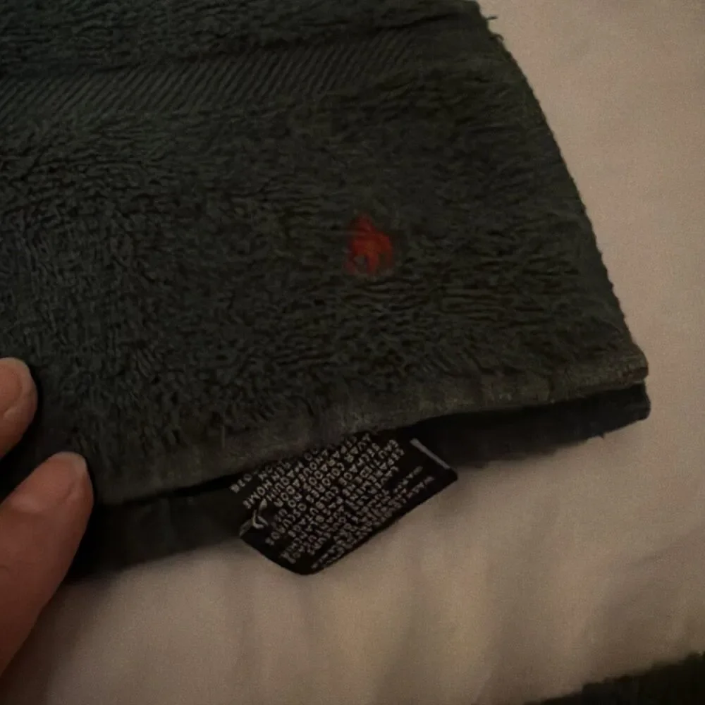 Ralph Lauren Home ralph lauren