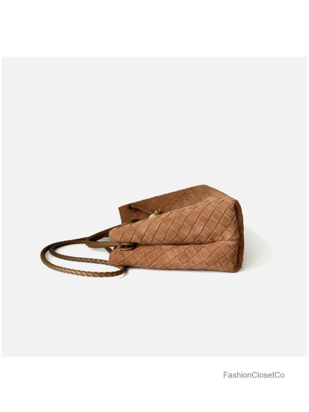 N/A this woven