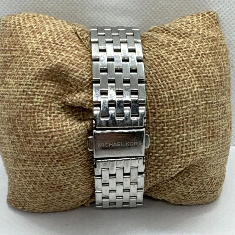 Unbranded michael kors