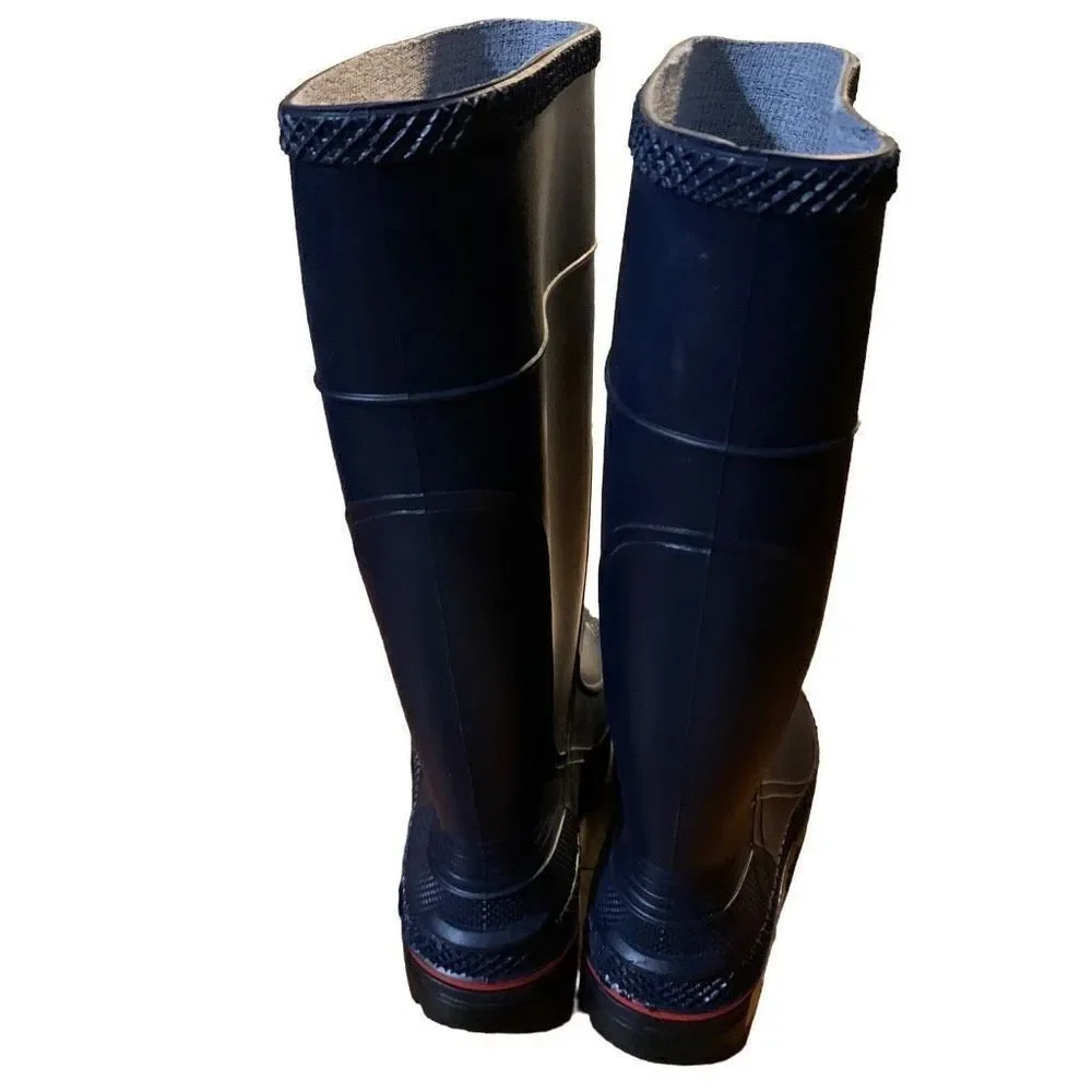 Honeywell servus size