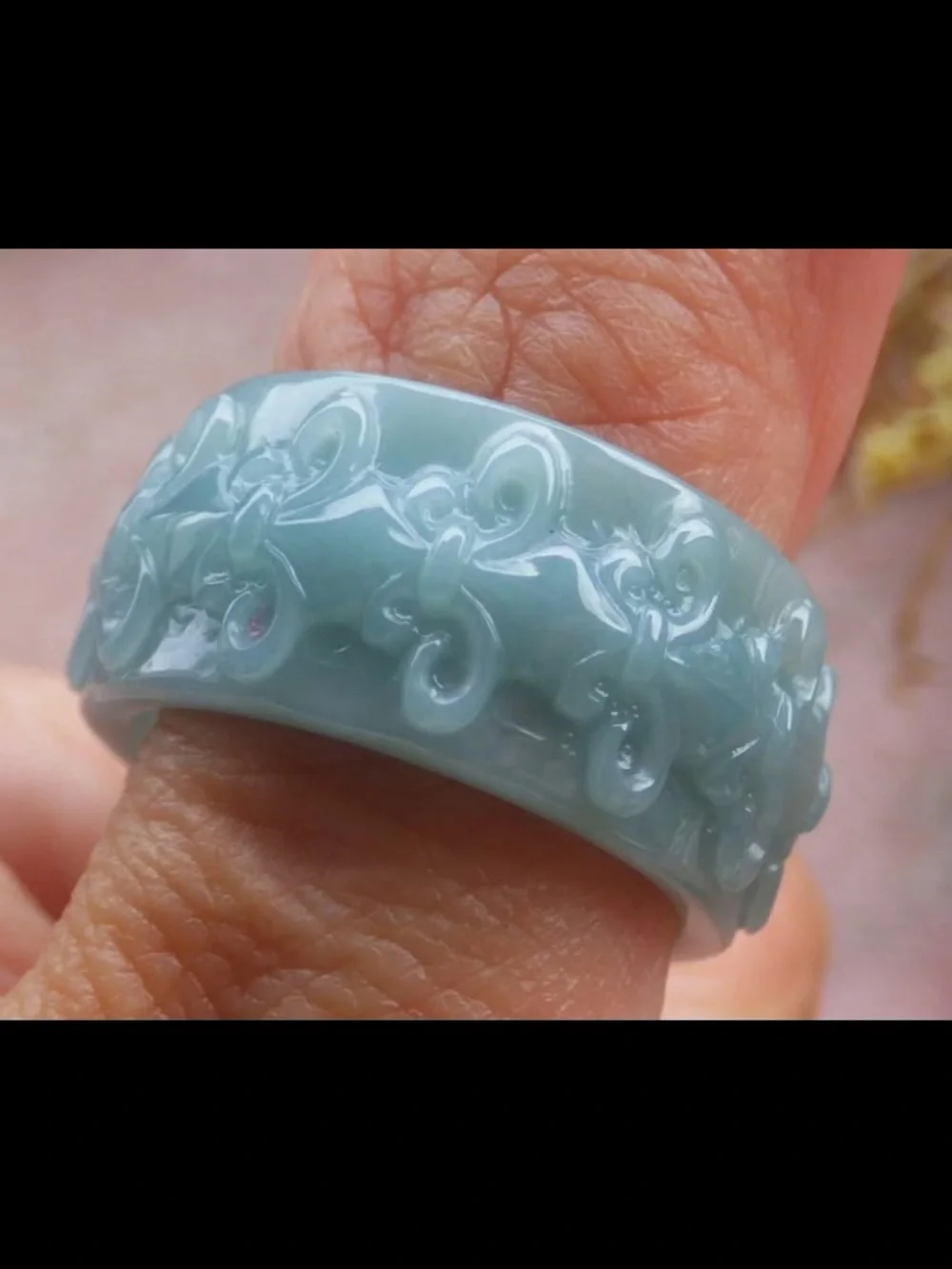 N/A certificate jadeite