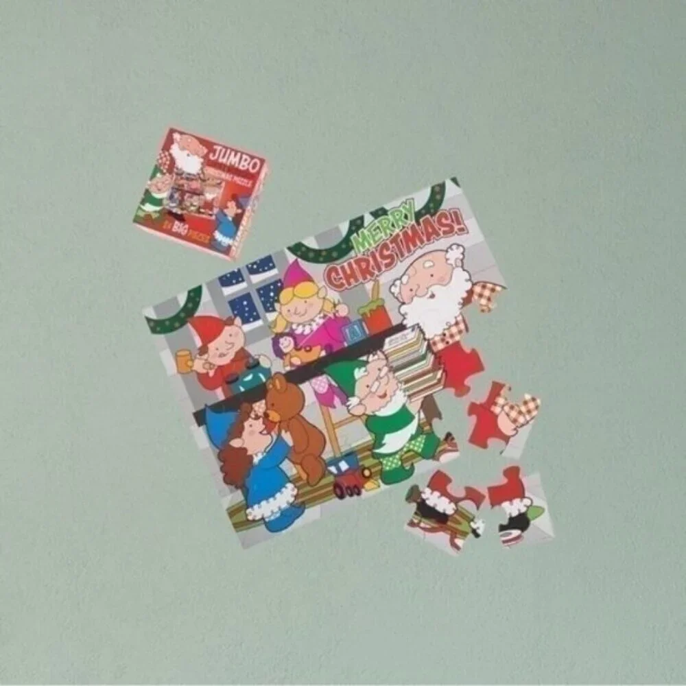 N/A create north