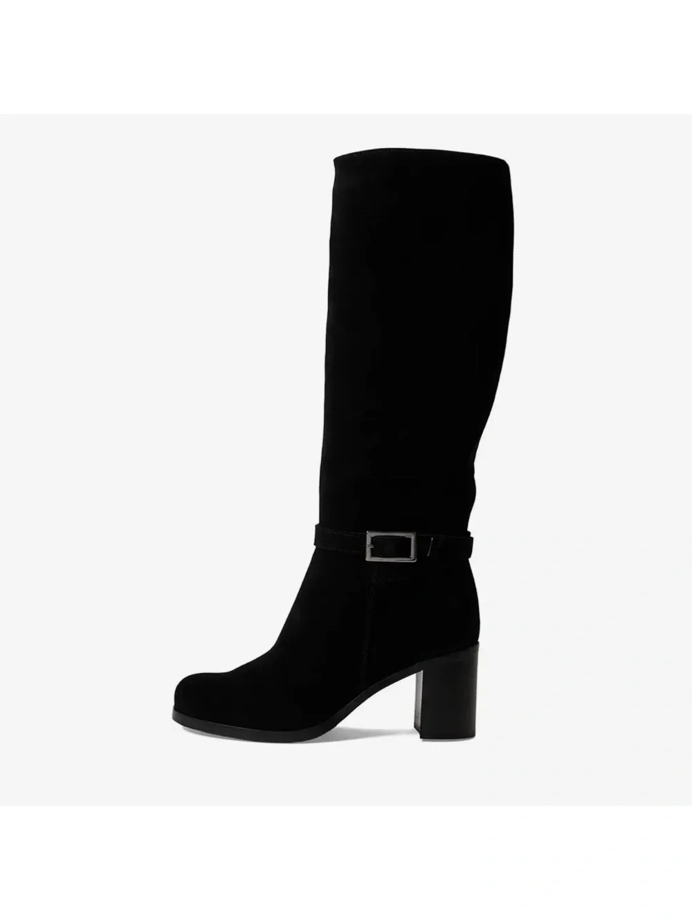 La CANADIENNE toe you women