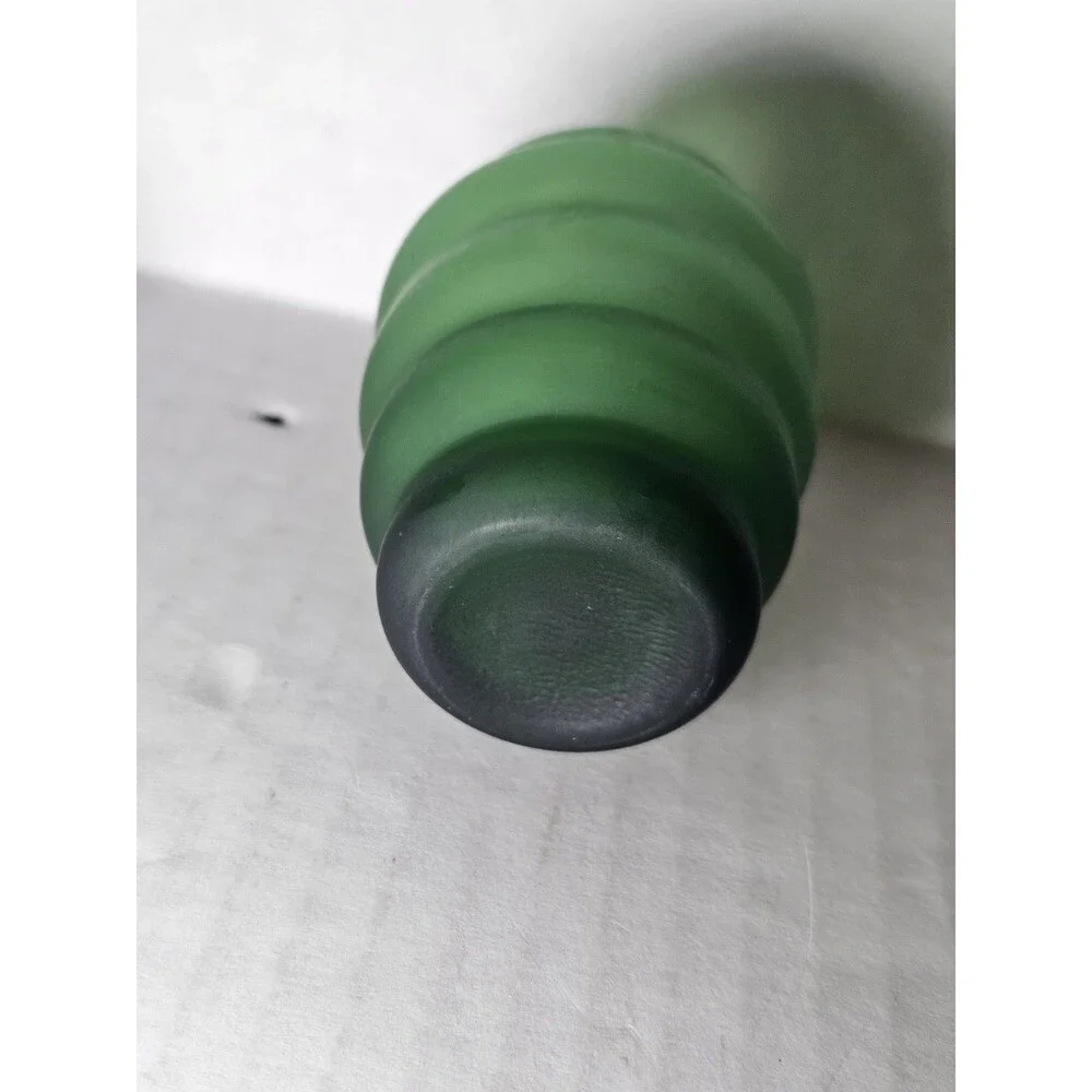 None jars are
