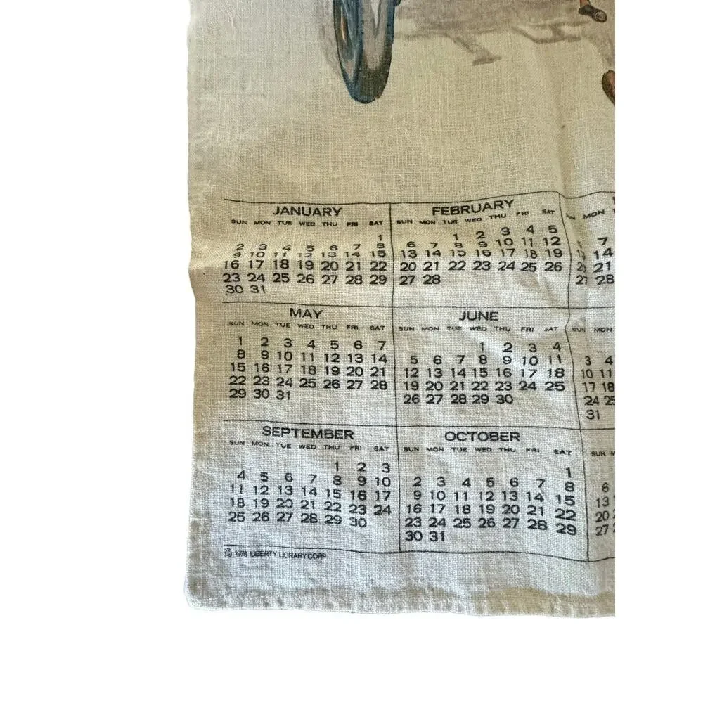 Kitchen Towel there are