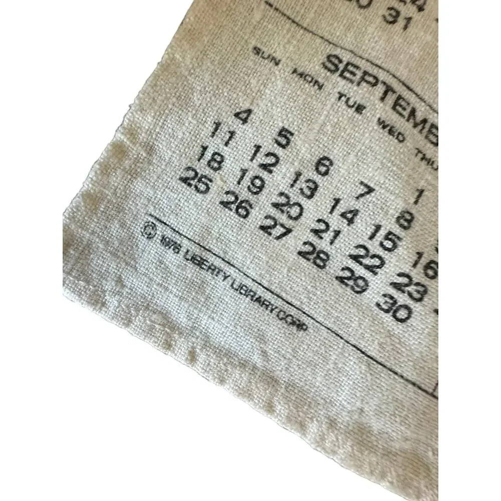 Kitchen Towel there are