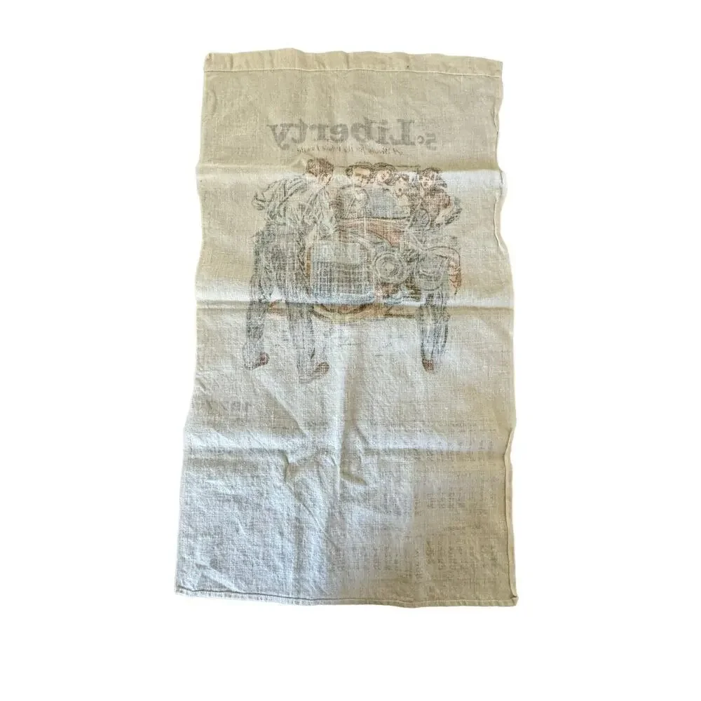 Kitchen Towel there are