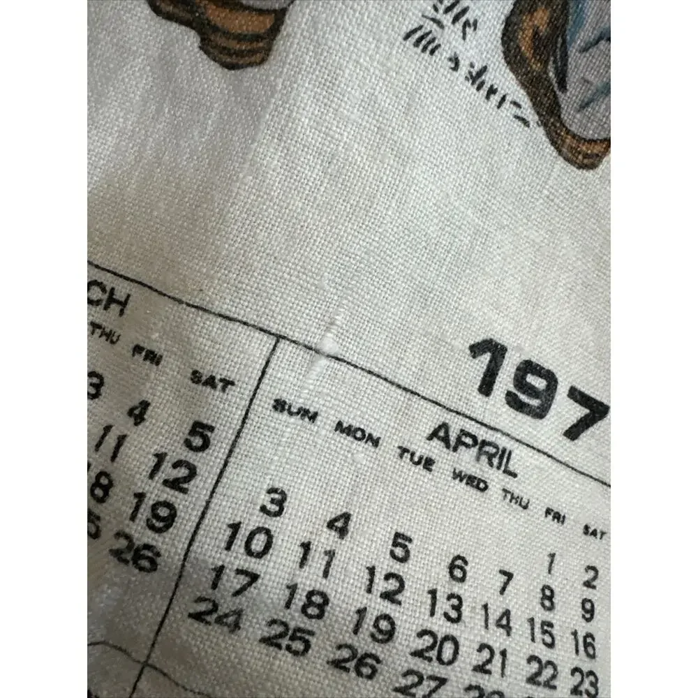 Kitchen Towel there are