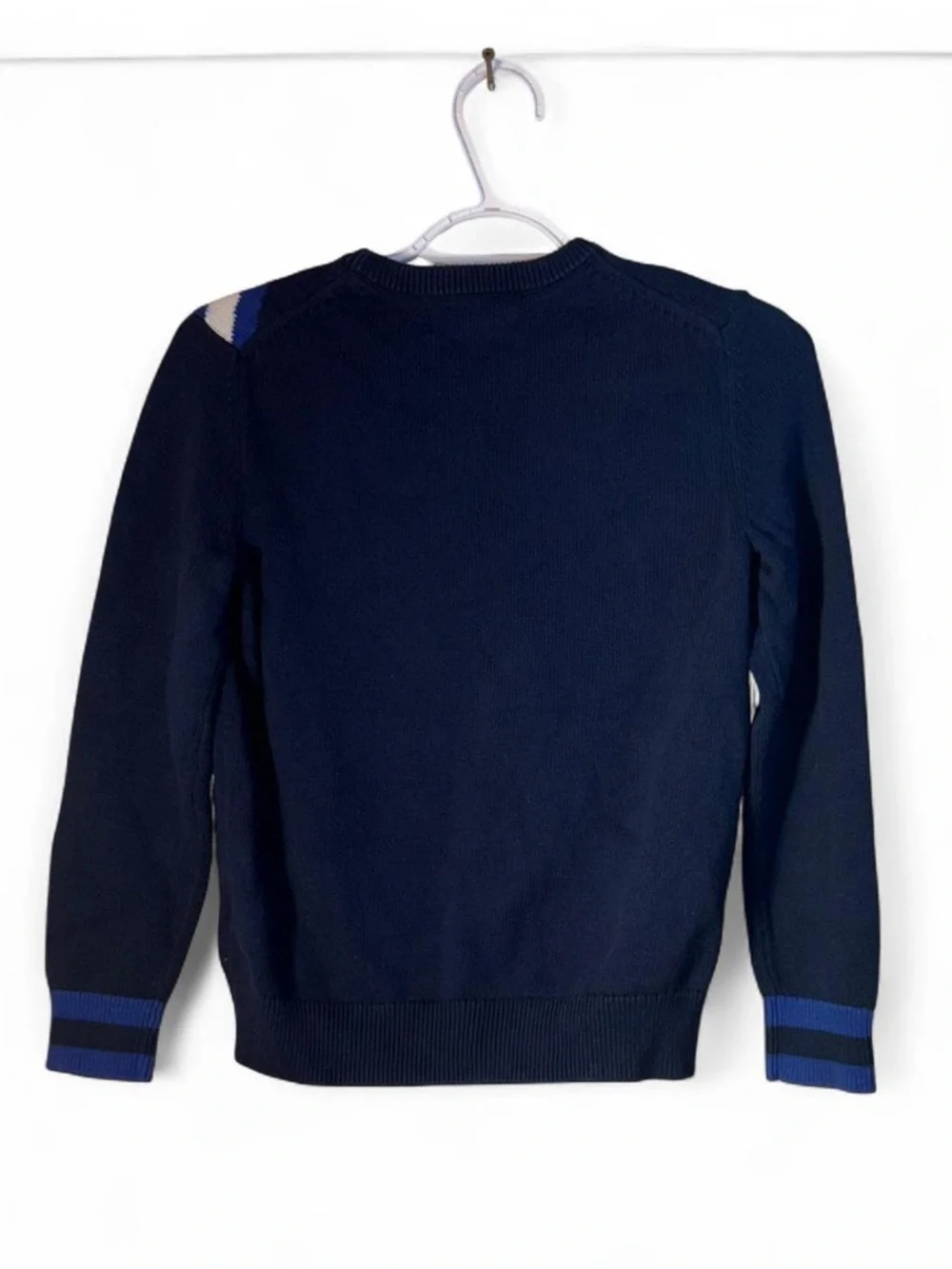 GAP kids star