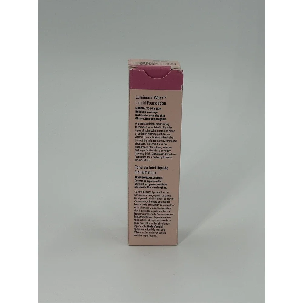 Mary Kay mary kay