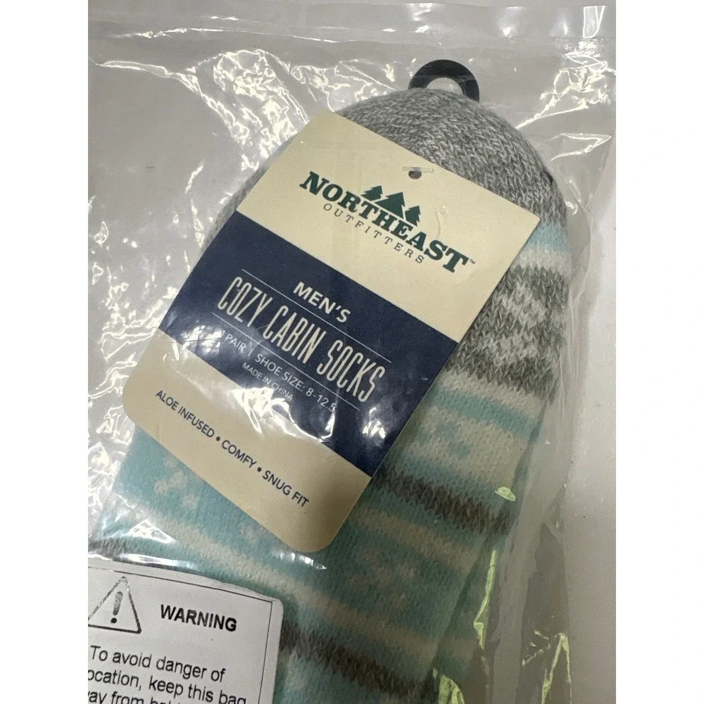 Northeast Outfitters keywords northeast