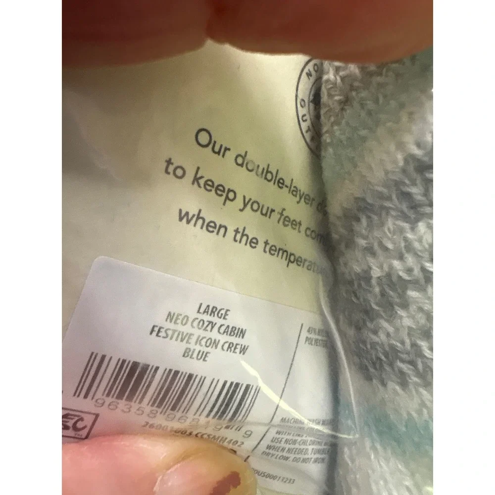 Northeast Outfitters keywords northeast