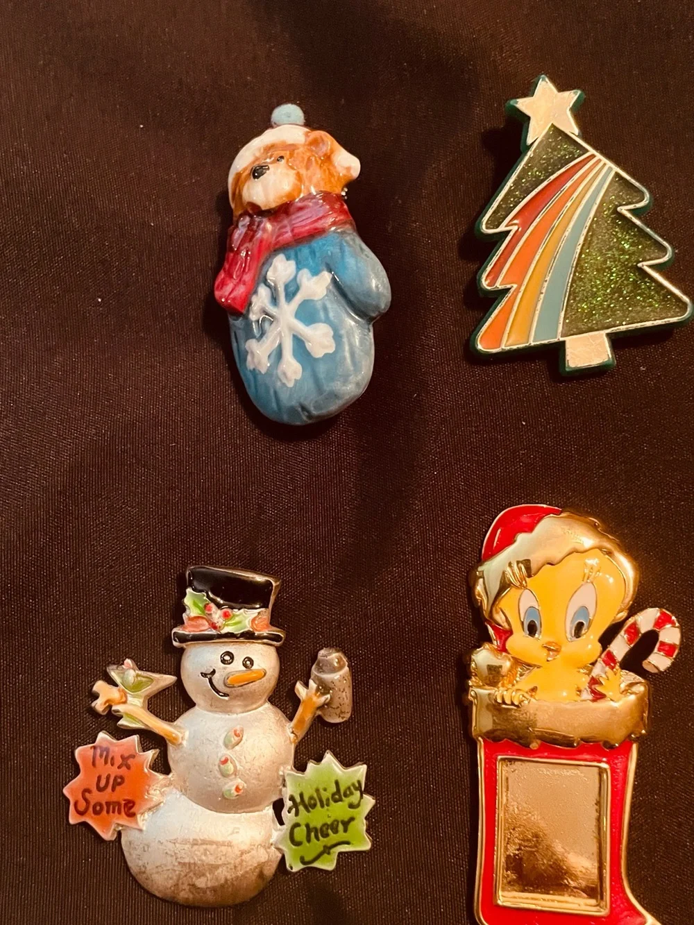 Unbranded festive kids