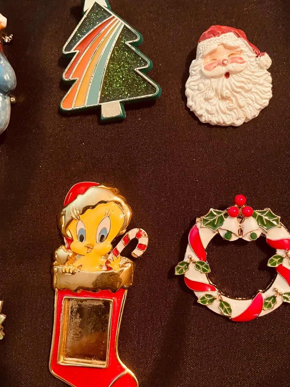 Unbranded festive kids