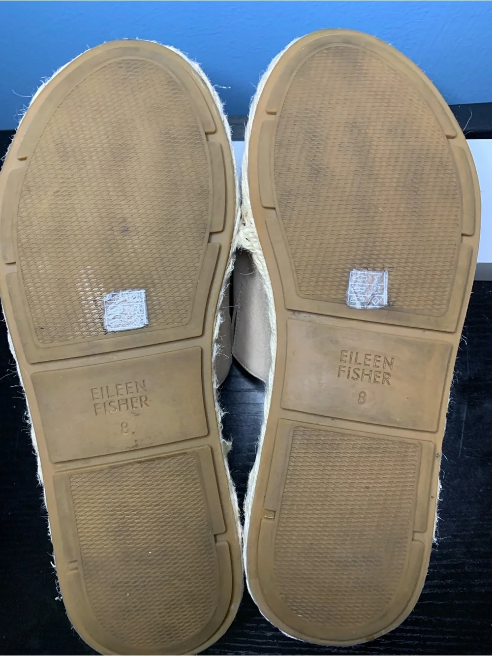 Eileen Fisher eileen fisher