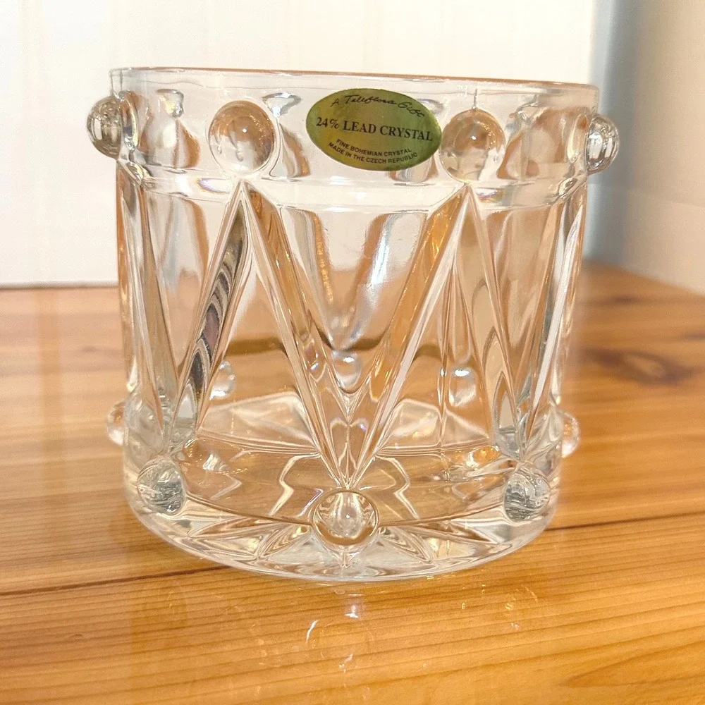 Teleflora bohemian lead