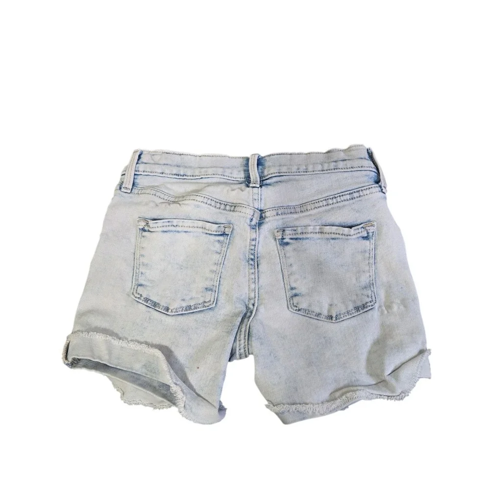 Old Navy product lot