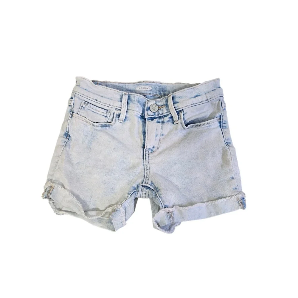 Old Navy product lot