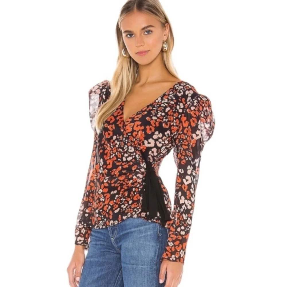 Astr label lissa