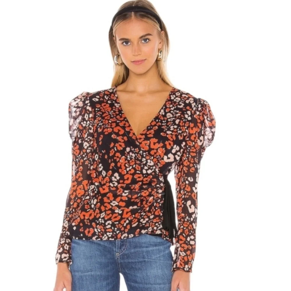 Astr label lissa
